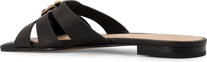 Marli 09 Sandals - Image 3
