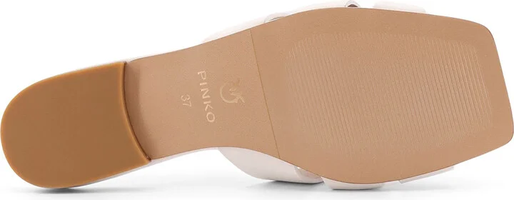 Marli 09 Sandals - Image 4