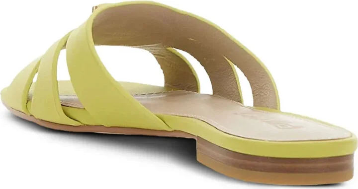 Marli 09 sandals - Image 2