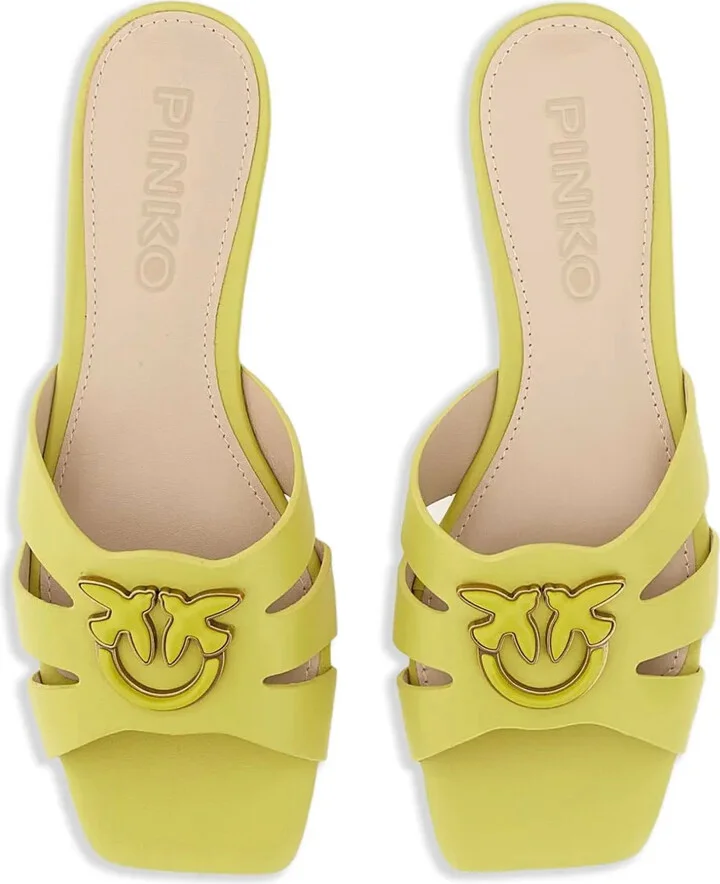 Marli 09 sandals - Image 3
