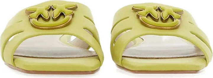 Marli 09 sandals - Image 4