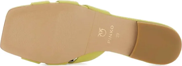 Marli 09 sandals - Image 5