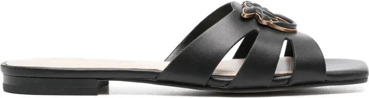 Marli 09 sandals