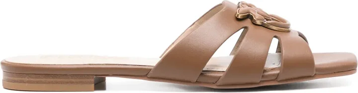 Marli 09 sandals