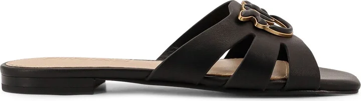 Marli 09 Sandals