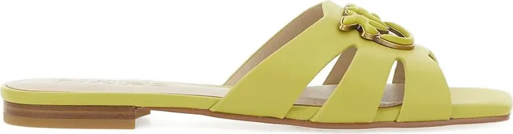 Marli 09 sandals