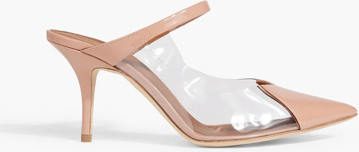 Neutral