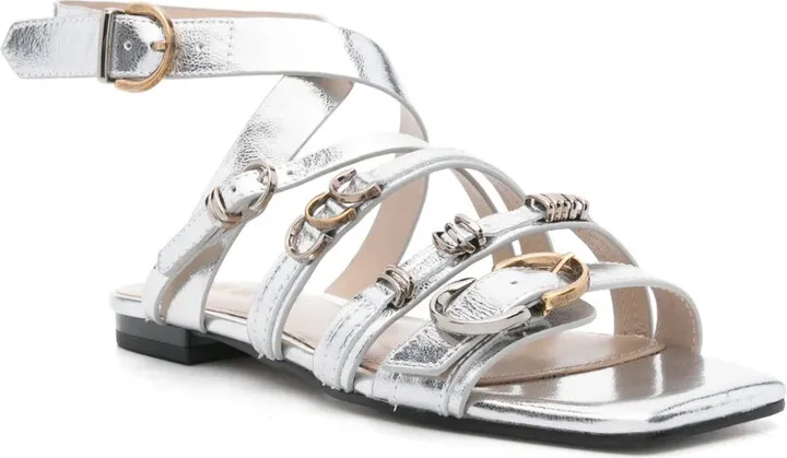 Marli sandals - Image 2