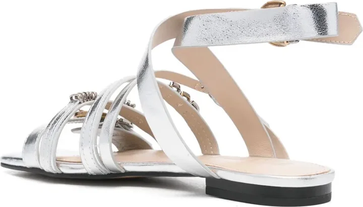 Marli sandals - Image 3