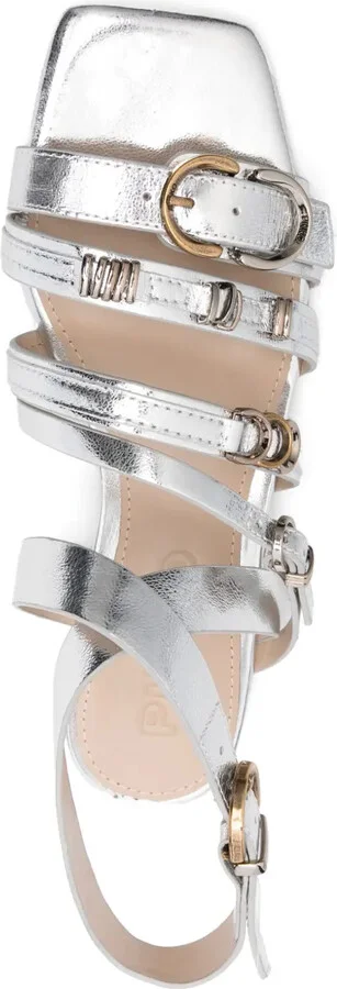 Marli sandals - Image 4
