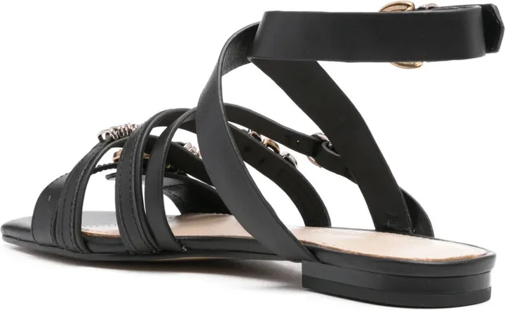Marli sandals - Image 3