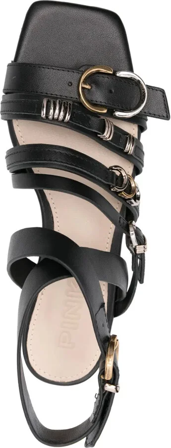 Marli sandals - Image 4
