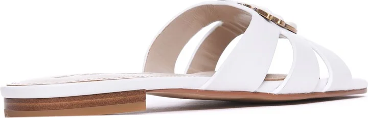 Marli Sandals - Image 2