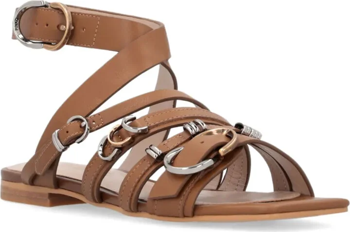 Marli sandals - Image 2