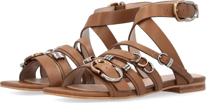 Marli sandals - Image 4