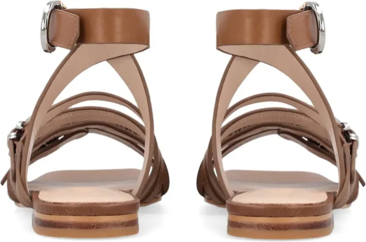 Marli sandals - Image 5