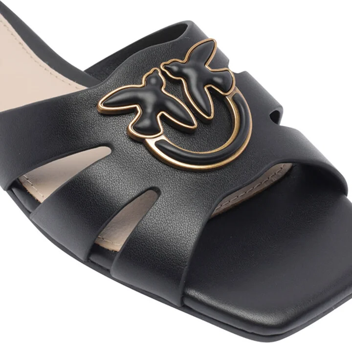 Marli Sandals - Image 4