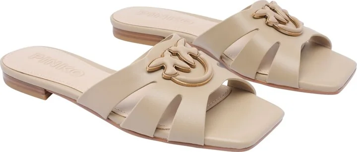 Marli Sandals - Image 2