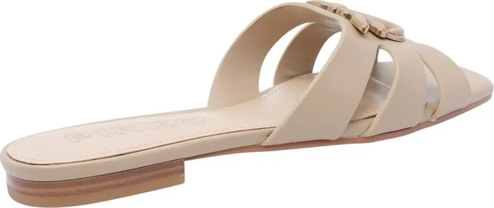 Marli Sandals - Image 3