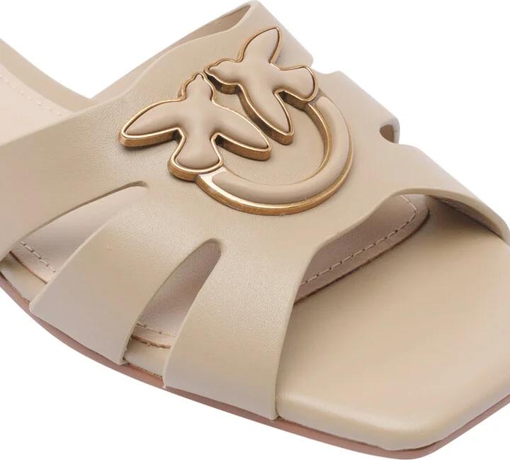 Marli Sandals - Image 4