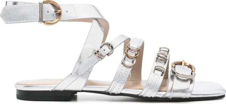 Marli sandals
