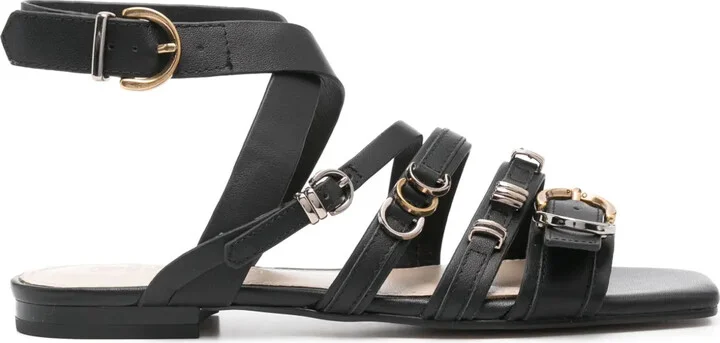 Marli sandals