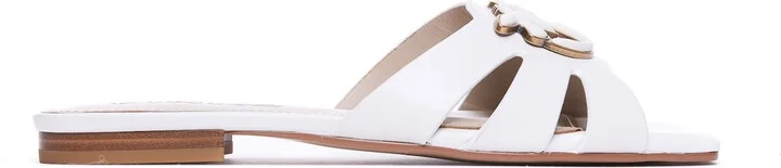 Marli Sandals
