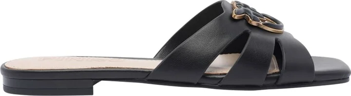 Marli Sandals