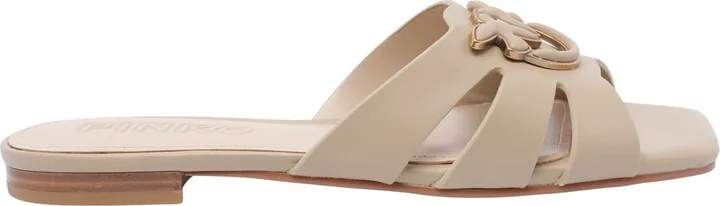Marli Sandals