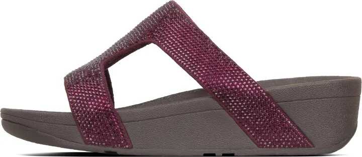 Marli Slide Sandal - Image 5
