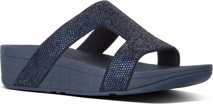 MIDNIGHT NAVY
