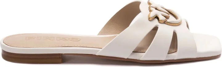 Marli slides