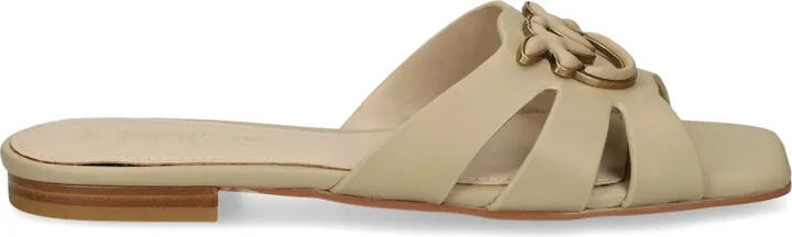 Marli slides