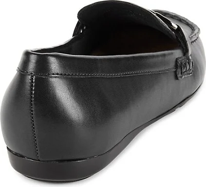 Marlie Bit Loafers - Image 3