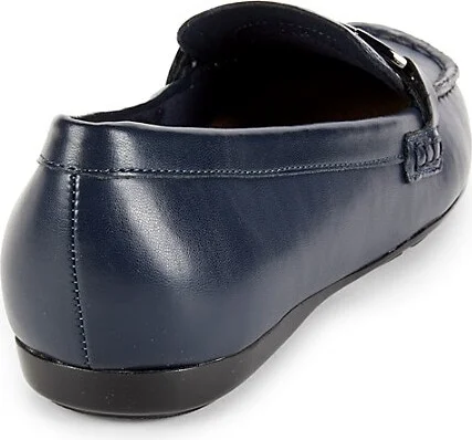 Marlie Bit Loafers - Image 3