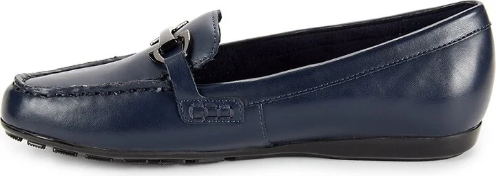 Marlie Bit Loafers - Image 4