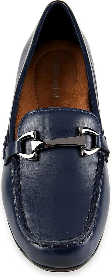 Marlie Bit Loafers - Image 5