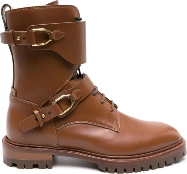 Marlie Bootie