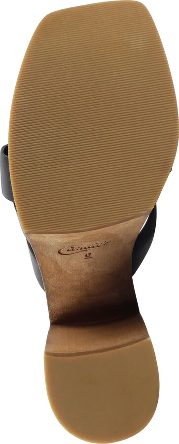 Marlie Platform Slide Sandal - Image 6