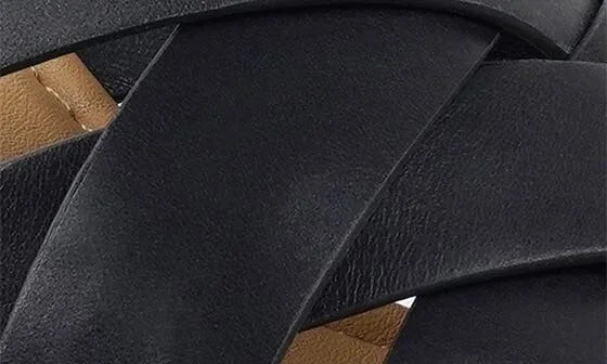 Marlie Platform Slide Sandal - Image 7