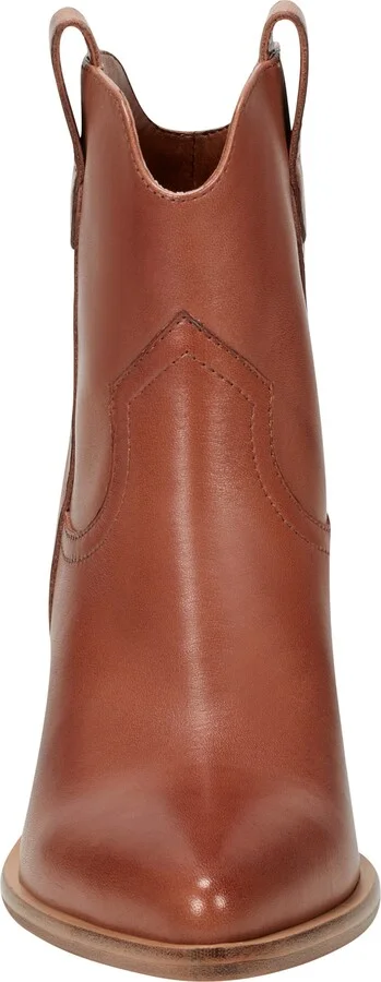 Marlie Western Boot - Image 4