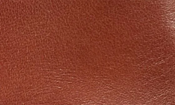 Marlie Western Boot - Image 8