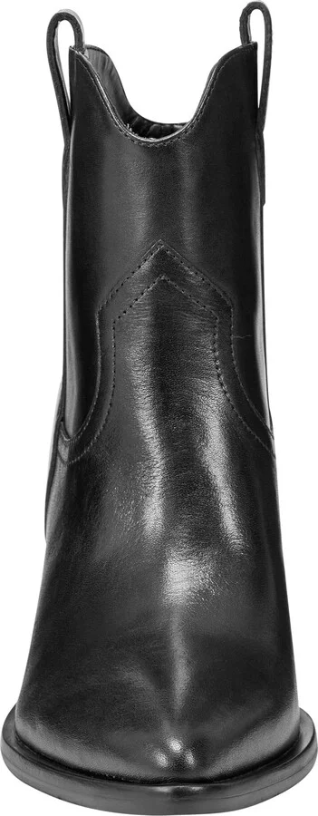 Marlie Western Boot - Image 11