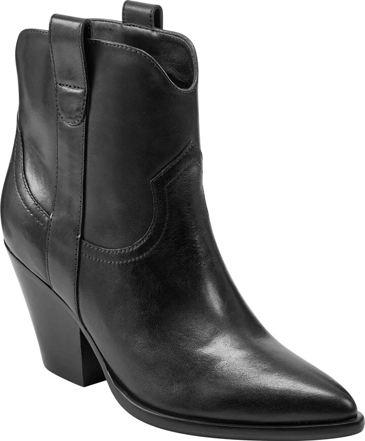 BLACK 001