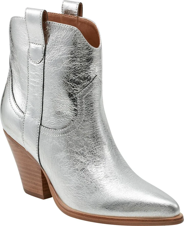SILVER 040