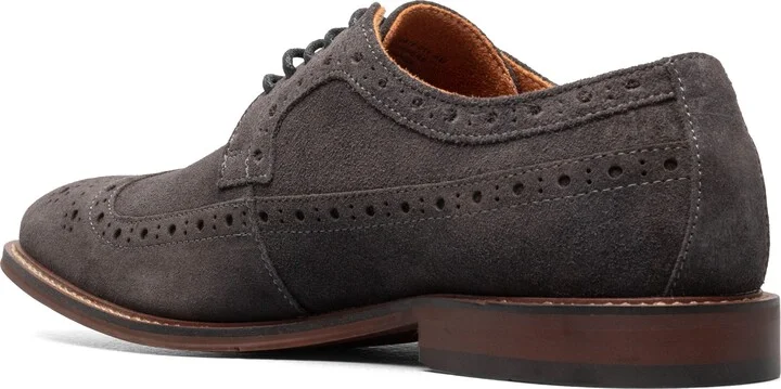 Marligan Wingtip Derby - Image 2
