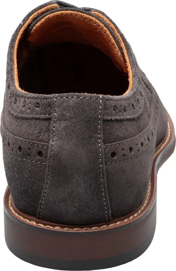 Marligan Wingtip Derby - Image 7