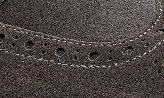 Marligan Wingtip Derby - Image 11