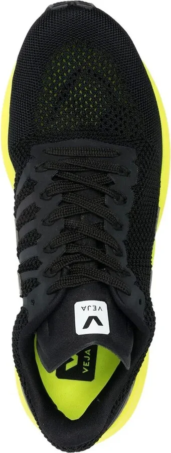 Marlin lace-up sneakers - Image 4