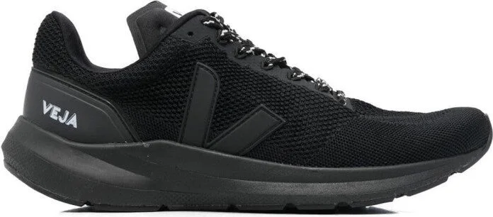Marlin Lt V-Knit Sneakers